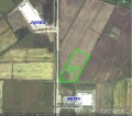 Продава ЗЕМЕДЕЛСКА ЗЕМЯ, с. Костиево, област Пловдив, снимка 1