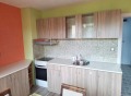Продава 1-СТАЕН, град Русе, Здравец Изток • 47980 € • 57131642 3