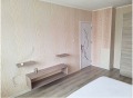 Продава 1-СТАЕН, град Русе, Здравец Изток • 47980 € • 57131642 8