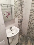 Продава 1-СТАЕН, град Русе, Здравец Изток • 47980 € • 57131642 10
