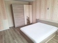 Продава 1-СТАЕН, град Русе, Здравец Изток • 47980 € • 57131642 6