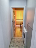 Продава 1-СТАЕН, град Русе, Здравец Изток • 47980 € • 57131642 4