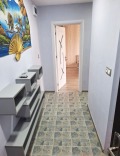 Продава 1-СТАЕН, град Русе, Здравец Изток • 47980 € • 57131642 5