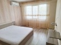 Продава 1-СТАЕН, град Русе, Здравец Изток • 47980 € • 57131642 9