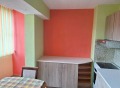 Продава 1-СТАЕН, град Русе, Здравец Изток • 47980 € • 57131642 2