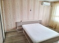 Продава 1-СТАЕН, град Русе, Здравец Изток • 47980 € • 57131642 7