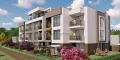 Продава 2-СТАЕН, град Пловдив, Остромила • 64000 € • 98299899 — Holmes.bg