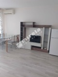 Продава 2-СТАЕН, област Бургас, к.к. Слънчев бряг • 89000 € • 78427711 — Holmes.bg