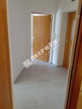 Продава 2-СТАЕН, област Бургас, к.к. Слънчев бряг • 89000 € • 78427711 — Holmes.bg