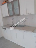 Продава 2-СТАЕН, област Бургас, к.к. Слънчев бряг • 89000 € • 78427711 — Holmes.bg