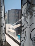 Продава 2-СТАЕН, област Бургас, к.к. Слънчев бряг • 89000 € • 78427711 — Holmes.bg