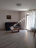 Продава 2-СТАЕН, област Бургас, к.к. Слънчев бряг • 89000 € • 78427711 — Holmes.bg