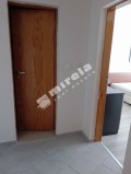 Продава 2-СТАЕН, област Бургас, к.к. Слънчев бряг • 89000 € • 78427711 — Holmes.bg