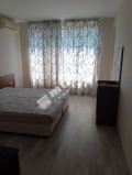 Продава 2-СТАЕН, област Бургас, к.к. Слънчев бряг • 89000 € • 78427711 — Holmes.bg