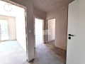 Продава 2-СТАЕН, град Пловдив, Кършияка • 80860 € • 34689949 — Holmes.bg