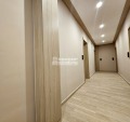Продава 2-СТАЕН, град Пловдив, Кършияка • 80860 € • 34689949 — Holmes.bg