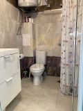 Продава 2-СТАЕН, област Бургас, гр. Созопол • 104900 € • 23676313 — Holmes.bg