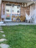 Продава 2-СТАЕН, област Бургас, гр. Созопол • 104900 € • 23676313 — Holmes.bg