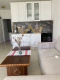 Продава 2-СТАЕН, област Бургас, гр. Созопол • 104900 € • 23676313 — Holmes.bg