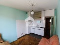 Продава 2-СТАЕН, град Плевен, Широк център • 79900 € / 156270.82 лв. • 74652169 1