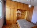 Продава 2-СТАЕН, град Плевен, Широк център • 79900 € / 156270.82 лв. • 74652169 3
