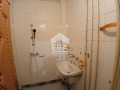 Продава 2-СТАЕН, град Плевен, Широк център • 79900 € / 156270.82 лв. • 74652169 4