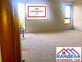 Продава 2-СТАЕН, град Пловдив, Прослав • 72700 € / 142188.84 лв. • 42247305 1