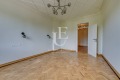 Продава 3-СТАЕН, град София, Докторски паметник • 555000 € / 1085485.65 лв. • 24279577 6