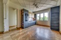 Продава 3-СТАЕН, град София, Докторски паметник • 555000 € / 1085485.65 лв. • 24279577 3