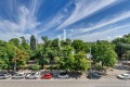 Продава 3-СТАЕН, град София, Докторски паметник • 555000 € / 1085485.65 лв. • 24279577 10