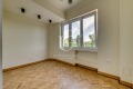 Продава 3-СТАЕН, град София, Докторски паметник • 555000 € / 1085485.65 лв. • 24279577 8