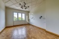 Продава 3-СТАЕН, град София, Докторски паметник • 555000 € / 1085485.65 лв. • 24279577 5