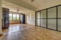 Продава 3-СТАЕН, град София, Докторски паметник • 555000 € / 1085485.65 лв. • 24279577 1