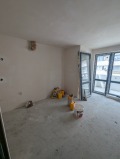 Продава 3-СТАЕН, град Велико Търново, Център • 139900 € • 43707005 — Holmes.bg