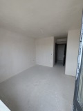 Продава 3-СТАЕН, град Велико Търново, Център • 139900 € • 43707005 — Holmes.bg