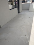 Продава 3-СТАЕН, град Велико Търново, Център • 139900 € • 43707005 — Holmes.bg