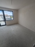 Продава 3-СТАЕН, град Велико Търново, Център • 139900 € • 43707005 — Holmes.bg