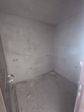 Продава 3-СТАЕН, град Велико Търново, Център • 139900 € • 43707005 — Holmes.bg