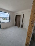 Продава 3-СТАЕН, град Велико Търново, Център • 139900 € • 43707005 — Holmes.bg