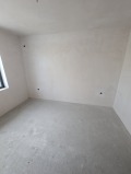 Продава 3-СТАЕН, град Велико Търново, Център • 139900 € • 43707005 — Holmes.bg
