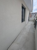 Продава 3-СТАЕН, град Велико Търново, Център • 139900 € • 43707005 — Holmes.bg