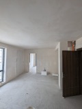 Продава 3-СТАЕН, град Велико Търново, Център • 139900 € • 43707005 — Holmes.bg