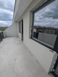Продава 3-СТАЕН, град Велико Търново, Център • 139900 € • 43707005 — Holmes.bg
