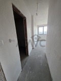 Продава  3-стаен град Пловдив , Кършияка , 118 кв.м | 57418084 - изображение [8]