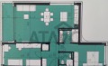 Продава  3-стаен град Пловдив , Кършияка , 118 кв.м | 57418084 - изображение [13]