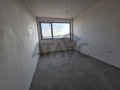Продава  3-стаен град Пловдив , Кършияка , 118 кв.м | 57418084 - изображение [6]