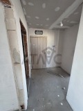 Продава  3-стаен град Пловдив , Кършияка , 118 кв.м | 57418084 - изображение [11]