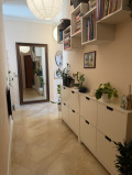 Продава  3-стаен град Варна , к.к. Чайка , 127 кв.м | 35639798 - изображение [6]