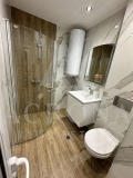 Продава 3-СТАЕН, град Пловдив, Гагарин • 150850 € • 85944122 12
