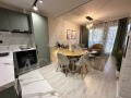 Продава 3-СТАЕН, град Пловдив, Гагарин • 150850 € • 85944122 4